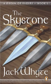 Skystone-Small