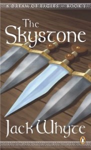 Skystone-Small_0