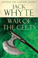 UK8-War of the Celts