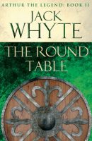 UK9-The Round Table